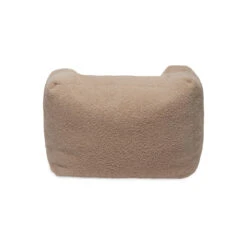 Jollein Boucle Biscuit Kinderfauteuil Beanbag 028-543-66067 11 Jollein Boucle Biscuit Kinderfauteuil Beanbag 028-543-66067 -Winkel Voor Babyproducten jollein boucle biscuit kinderfauteuil beanbag 028 543 66067 .3