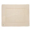 Jollein Boucle Naturel 75 X 95 Cm Boxkleed 017-512-66060 2 Jollein Boucle Naturel 75 X 95 Cm Boxkleed 017-512-66060 -Winkel Voor Babyproducten jollein boucle naturel 75 x 95 cm boxkleed 017 512 66060 .1