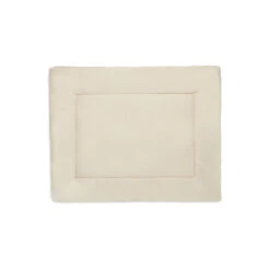Jollein Boucle Naturel 75 X 95 Cm Boxkleed 017-512-66060 -Winkel Voor Babyproducten jollein boucle naturel 75 x 95 cm boxkleed 017 512 66060 .4