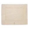 Jollein Boucle Naturel 80 X 100 Cm Boxkleed 017-513-66060 -Winkel Voor Babyproducten jollein boucle naturel 80 x 100 cm boxkleed 017 513 66060 .1