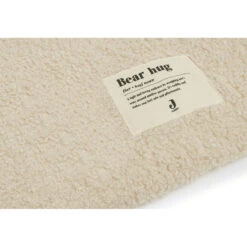 Jollein Boucle Naturel 80 X 100 Cm Boxkleed 017-513-66060 -Winkel Voor Babyproducten jollein boucle naturel 80 x 100 cm boxkleed 017 513 66060 .3