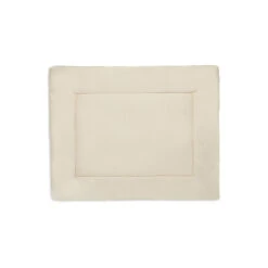 Jollein Boucle Naturel 80 X 100 Cm Boxkleed 017-513-66060 -Winkel Voor Babyproducten jollein boucle naturel 80 x 100 cm boxkleed 017 513 66060 .4