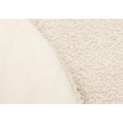 Jollein Boucle Naturel 95 Cm Rond Boxkleed 017-537-66060 -Winkel Voor Babyproducten jollein boucle naturel 95 cm rond boxkleed 017 537 66060 4 1