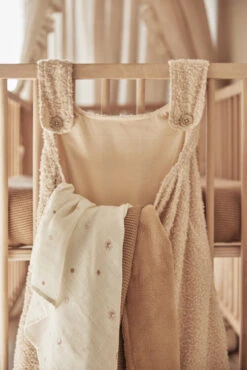 Jollein Boucle Naturel Boxopbergzak 010-871-66060 -Winkel Voor Babyproducten jollein boucle naturel boxopbergzak 010 871 66060 4