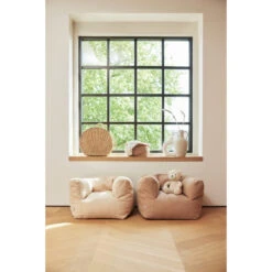 Jollein Boucle Biscuit Kinderfauteuil Beanbag 028-543-66067 14 Jollein Boucle Biscuit Kinderfauteuil Beanbag 028-543-66067 -Winkel Voor Babyproducten jollein boucle naturel kinderfauteuil beanbag 028 543 66060 .6 1
