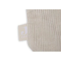Jollein Corduroy Nougat Boxopbergzak 010-874-00093 10 Jollein Corduroy Nougat Boxopbergzak 010-874-00093 -Winkel Voor Babyproducten jollein corduroy nougat boxopbergzak 010 874 00093 .3