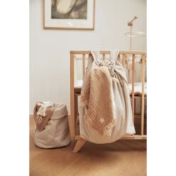 Jollein Corduroy Nougat Boxopbergzak 010-874-00093 11 Jollein Corduroy Nougat Boxopbergzak 010-874-00093 -Winkel Voor Babyproducten jollein corduroy nougat boxopbergzak 010 874 00093 .4