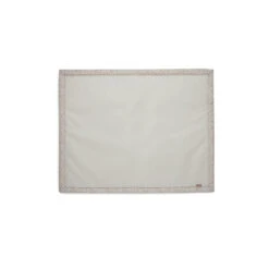 Jollein Dotted Biscuit 75 X 95 Cm Boxdek 018-512-66083 12 Jollein Dotted Biscuit 75 X 95 Cm Boxdek 018-512-66083 -Winkel Voor Babyproducten jollein dotted biscuit 75 x 95 cm boxdek 018 512 66083 .3