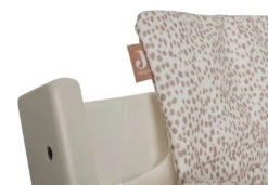 Jollein Dotted Biscuit Meegroei Stoelverkleiner 019-533-66083 10 Jollein Dotted Biscuit Meegroei Stoelverkleiner 019-533-66083 -Winkel Voor Babyproducten jollein dotted biscuit meegroei stoelverkleiner 019 533 66083 3 1
