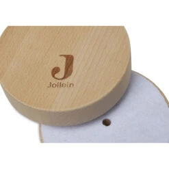 Jollein Houten Arm Voor Mobiel 116-001-66070 -Winkel Voor Babyproducten jollein houten arm voor mobiel 116 001 66070 .5