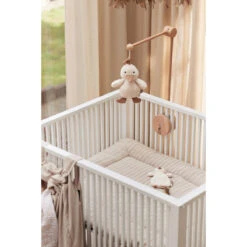 Jollein Houten Arm Voor Mobiel 116-001-66070 -Winkel Voor Babyproducten jollein houten arm voor mobiel 116 001 66070 .6