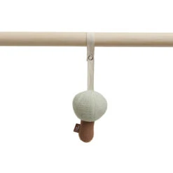 Jollein Lamb Speeltjes Voor Babygym 108-001-67009 -Winkel Voor Babyproducten jollein lamb speeltjes voor babygym 108 001 67009 .3