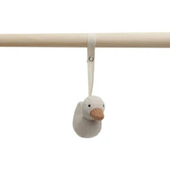 Jollein Lamb Speeltjes Voor Babygym 108-001-67009 -Winkel Voor Babyproducten jollein lamb speeltjes voor babygym 108 001 67009 .4