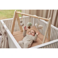 Jollein Lamb Speeltjes Voor Babygym 108-001-67009 -Winkel Voor Babyproducten jollein lamb speeltjes voor babygym 108 001 67009 .5