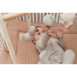 Jollein Lamb Speeltjes Voor Babygym 108-001-67009 -Winkel Voor Babyproducten jollein lamb speeltjes voor babygym 108 001 67009 .7