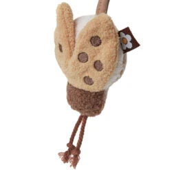 Jollein Spring Garden Bloom Wagenspanner 061-001-67002 -Winkel Voor Babyproducten jollein spring garden bloom wagenspanner 061 001 67002 .4