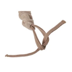 Jollein Spring Garden Bloom Wagenspanner 061-001-67002 -Winkel Voor Babyproducten jollein spring garden bloom wagenspanner 061 001 67002 .5