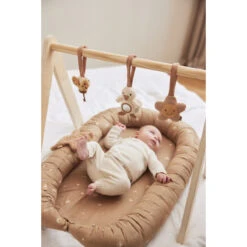 Jollein Spring Garden Speeltjes Voor Babygym 108-001-65018 16 Jollein Spring Garden Speeltjes Voor Babygym 108-001-65018 -Winkel Voor Babyproducten jollein spring garden speeltjes voor babygym 108 001 65018 .5