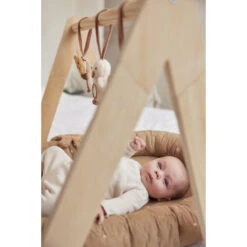 Jollein Spring Garden Speeltjes Voor Babygym 108-001-65018 17 Jollein Spring Garden Speeltjes Voor Babygym 108-001-65018 -Winkel Voor Babyproducten jollein spring garden speeltjes voor babygym 108 001 65018 .6