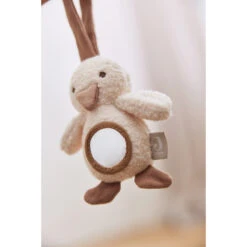 Jollein Spring Garden Speeltjes Voor Babygym 108-001-65018 18 Jollein Spring Garden Speeltjes Voor Babygym 108-001-65018 -Winkel Voor Babyproducten jollein spring garden speeltjes voor babygym 108 001 65018 .7