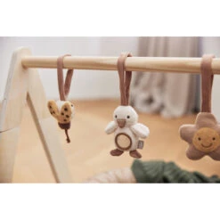 Jollein Spring Garden Speeltjes Voor Babygym 108-001-65018 19 Jollein Spring Garden Speeltjes Voor Babygym 108-001-65018 -Winkel Voor Babyproducten jollein spring garden speeltjes voor babygym 108 001 65018 .8