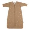 Jollein Stargaze Biscuit 90 Cm Slaapzak Met Afritsbare Mouwen 016-541-66090 1 Jollein Stargaze Biscuit 90 Cm Slaapzak Met Afritsbare Mouwen 016-541-66090 -Winkel Voor Babyproducten jollein stargaze biscuit cm slaapzak met afritsbare mouwen 016 542 66090 .1