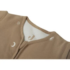 Jollein Stargaze Biscuit 90 Cm Slaapzak Met Afritsbare Mouwen 016-541-66090 -Winkel Voor Babyproducten jollein stargaze biscuit cm slaapzak met afritsbare mouwen 016 542 66090 .2