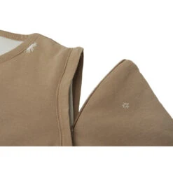 Jollein Stargaze Biscuit 90 Cm Slaapzak Met Afritsbare Mouwen 016-541-66090 -Winkel Voor Babyproducten jollein stargaze biscuit cm slaapzak met afritsbare mouwen 016 542 66090 .3