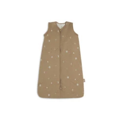 Jollein Stargaze Biscuit 90 Cm Slaapzak Met Afritsbare Mouwen 016-541-66090 -Winkel Voor Babyproducten jollein stargaze biscuit cm slaapzak met afritsbare mouwen 016 542 66090 .4