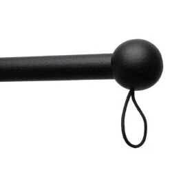 Jollein Zwart Houten Arm Voor Mobiel 116-001-64576 13 Jollein Zwart Houten Arm Voor Mobiel 116-001-64576 -Winkel Voor Babyproducten jollein zwart houten arm voor mobiel 116 001 64576 3