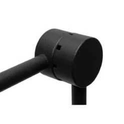 Jollein Zwart Houten Arm Voor Mobiel 116-001-64576 11 Jollein Zwart Houten Arm Voor Mobiel 116-001-64576 -Winkel Voor Babyproducten jollein zwart houten arm voor mobiel 116 001 64576 5