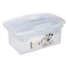 Keeeper Mickey Mouse Blauw Draagbare Opbergbox Met Organizer 1220268424700 -Winkel Voor Babyproducten keeeper mickey mouse blauw draagbare opbergbox met organizer 1220268424700