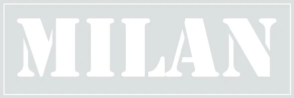 Tafel Met Stoeltjes Milan 4 Tafel Met Stoeltjes Milan - Afbeelding 2