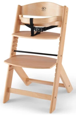 Kinderkraft Enock Naturel Houten Meegroei Kinderstoel KKKENOCNAT0000 16 Kinderkraft Enock Naturel Houten Meegroei Kinderstoel KKKENOCNAT0000 -Winkel Voor Babyproducten kinderkraft enock naturel houten kinderstoel kkkenocnat0000 2