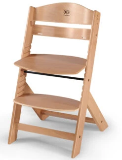 Kinderkraft Enock Naturel Houten Meegroei Kinderstoel KKKENOCNAT0000 15 Kinderkraft Enock Naturel Houten Meegroei Kinderstoel KKKENOCNAT0000 -Winkel Voor Babyproducten kinderkraft enock naturel houten kinderstoel kkkenocnat0000 3
