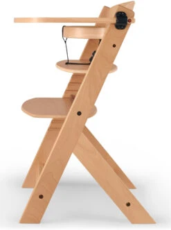 Kinderkraft Enock Naturel Houten Meegroei Kinderstoel KKKENOCNAT0000 18 Kinderkraft Enock Naturel Houten Meegroei Kinderstoel KKKENOCNAT0000 -Winkel Voor Babyproducten kinderkraft enock naturel houten kinderstoel kkkenocnat0000 4