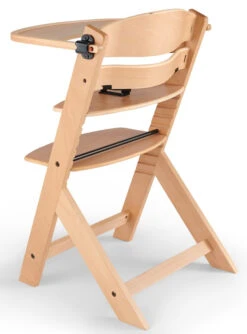 Kinderkraft Enock Naturel Houten Meegroei Kinderstoel KKKENOCNAT0000 17 Kinderkraft Enock Naturel Houten Meegroei Kinderstoel KKKENOCNAT0000 -Winkel Voor Babyproducten kinderkraft enock naturel houten kinderstoel kkkenocnat0000 5