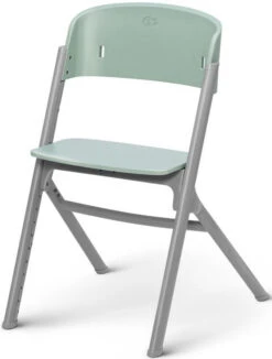 Kinderkraft Livy Olive Green 4-in-1 Meegroeistoel KHLIVY00GRE0000 14 Kinderkraft Livy Olive Green 4-in-1 Meegroeistoel KHLIVY00GRE0000 -Winkel Voor Babyproducten kinderkraft livy olive green
