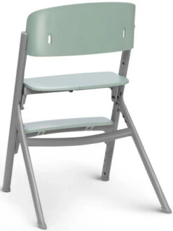 Kinderkraft Livy Olive Green 4-in-1 Meegroeistoel KHLIVY00GRE0000 16 Kinderkraft Livy Olive Green 4-in-1 Meegroeistoel KHLIVY00GRE0000 -Winkel Voor Babyproducten kinderkraft livy olive green 3
