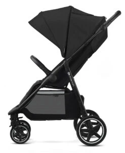 Kinderkraft Route Midnight Black Wandelwagen KSROUT00BLK0000 23 Kinderkraft Route Midnight Black Wandelwagen KSROUT00BLK0000 -Winkel Voor Babyproducten kinderkraft route midnight black wandelwagen ksrout00blk0000 3