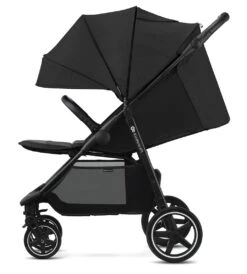 Kinderkraft Route Midnight Black Wandelwagen KSROUT00BLK0000 24 Kinderkraft Route Midnight Black Wandelwagen KSROUT00BLK0000 -Winkel Voor Babyproducten kinderkraft route midnight black wandelwagen ksrout00blk0000 4