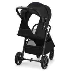 Kinderkraft Route Midnight Black Wandelwagen KSROUT00BLK0000 25 Kinderkraft Route Midnight Black Wandelwagen KSROUT00BLK0000 -Winkel Voor Babyproducten kinderkraft route midnight black wandelwagen ksrout00blk0000 5