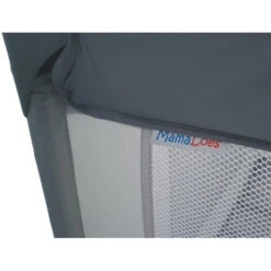 Ding Basic Grey Inklapbare Box 10 Ding Basic Grey Inklapbare Box -Winkel Voor Babyproducten logo147394937557daaebfb94d1 4 1