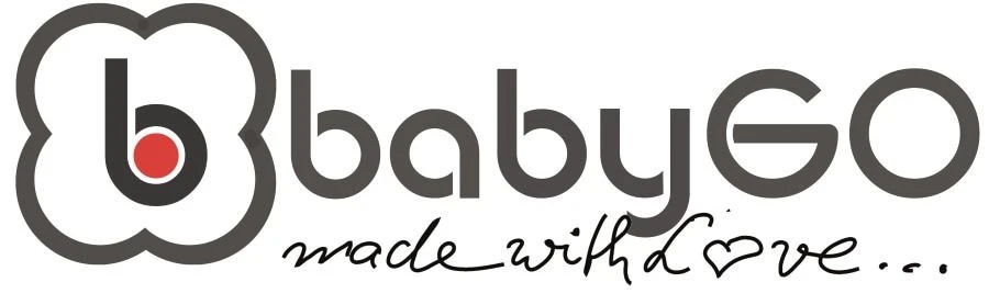 Babygo Family XL Black Meegroei Kinderstoel 5803 6 Babygo Family XL Black Meegroei Kinderstoel 5803 - Afbeelding 4