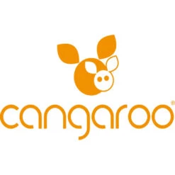 Cangaroo 46-delige Houten Werkbank 109206 12 Cangaroo 46-delige Houten Werkbank 109206 -Winkel Voor Babyproducten logo cangaroo 31 18