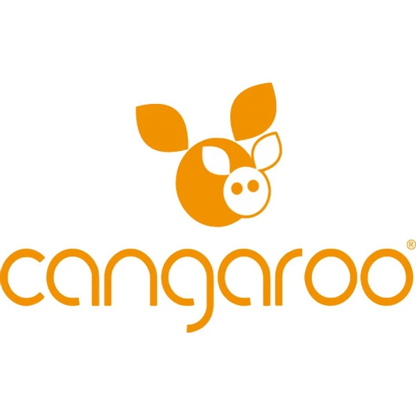 Cangaroo 46-delige Houten Werkbank 109206 7 Cangaroo 46-delige Houten Werkbank 109206 - Afbeelding 6