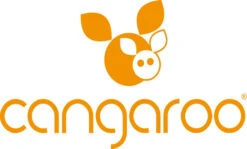 Cangaroo Baby Reuzenrad Kinderstoel Speelgoed K999-148 16 Cangaroo Baby Reuzenrad Kinderstoel Speelgoed K999-148 -Winkel Voor Babyproducten logo cangaroo 89