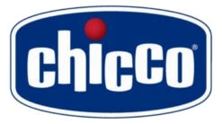 Chicco 3-in-1 Activity Babygym Speelkleed C104710 13 Chicco 3-in-1 Activity Babygym Speelkleed C104710 -Winkel Voor Babyproducten logo chicco 30