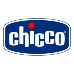 Chicco Mijn Dierenboek Buggyboekje 00011166000000 -Winkel Voor Babyproducten logo chicco 30 10