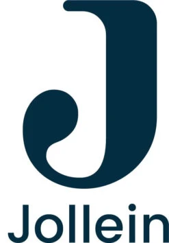 Jollein Botanical Leaf Green Meegroei Stoelverkleiner 019-533-66073 -Winkel Voor Babyproducten logo jollein 1920x1920 3 34